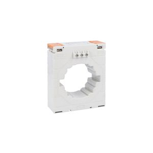 TRANSFORMADOR CORRIENTE 1000/5, 66mm 35100072 Lovato