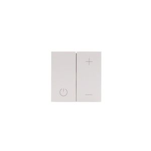 DIMMER SALIDA 0-10V BLANCO 44105402 Bticino