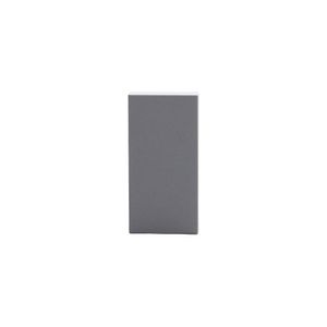 FALSO POLO GRIS 49505602 Bticino