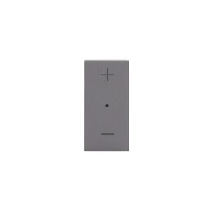 DIMMER UNIVERSAL PULSADOR G 44185602 Bticino