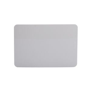 PLACA CIEGA BLANCO 480354002 Bticino