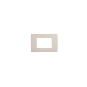 PLACA 3P ARENA 48033302 Bticino