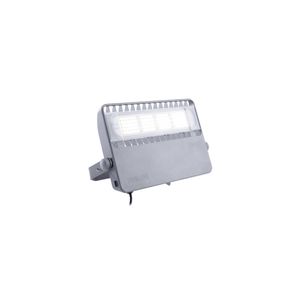 PROYECTOR DE AREA LED PHILIPS BVP381 6.500LM 4000K 50W SIMETRICO 278463207 Philips
