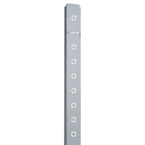 XL3/SEPAR LATERAL FRONTAL 2086804 Legrand