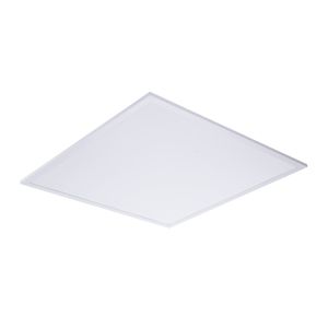 PANEL LED 34W 3000K 4.100LM 60x60cm RC048B 259613807 Philips