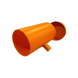 CAMARILLA DE REGISTRO  4Pg SALIDA 1/2Pg 117200146 Ensa