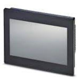 PANTALLA HMI 7 TACTIL 262144/COL ANA/RES 104666694 Phoenix Contact