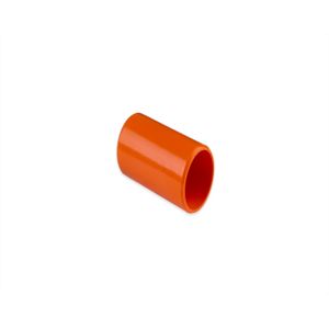 COPLA PVC CONDUIT 32mm 750N 237902866 FNX