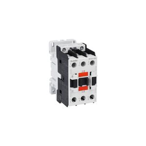 CONTACTOR 32A AC3 BOBINA 230VcA LOVATO 228121872 Lovato