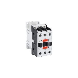 CONTACTOR 38A AC3 BOBINA 125Vcc 198174072 Lovato