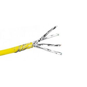 CABLE F/UTP - 4 PARES CAT.6 3277804 Legrand