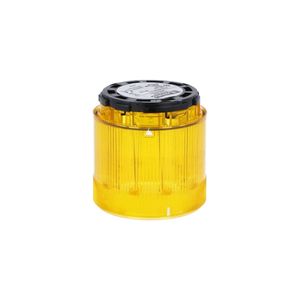 MODULO LUZ INTERMITENTE S/AMP 230VAC AMA 40211872 Lovato