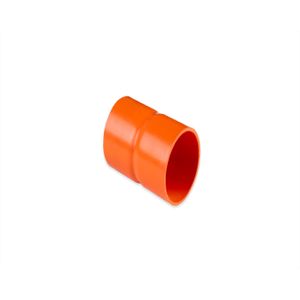 COPLA PVC CONDUIT 40mm 750N 2379030066 FNX