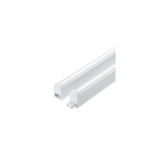 REGLETA LED 10W/NW 4K 900mm G2 259603407 Philips