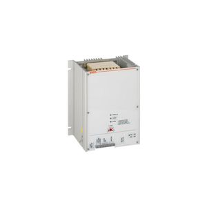 MANTENEDOR DE BATERIAS 220 A 240VCA/24VC 208850972 Lovato