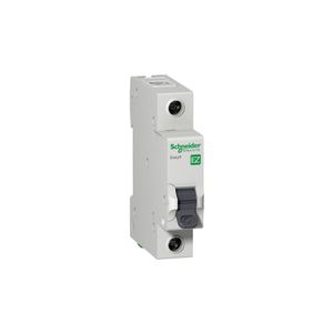 INTERRUPTOR AUTOMATICO 1x32A 6KA CURVA C 5613259 Schneider Electric