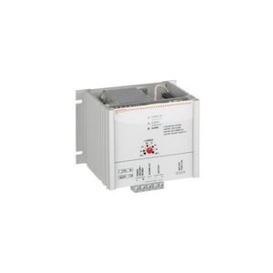 MANTENEDOR DE BATERIAS 220 A 240VCA/24VC 208850472 Lovato