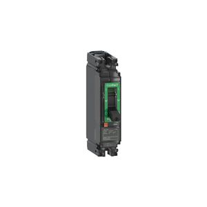 Interruptor Automático ComPacT M AC/DC TMD50 Regulable 3550A 1P1D 101050159 Schneider Electric