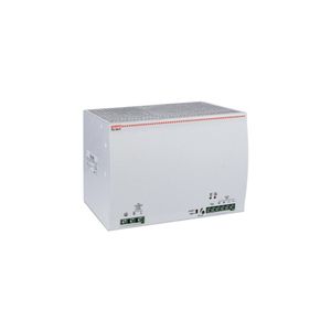 FUENTE PODER 115 A 230VcA/24Vcc 20A 178603272 Lovato