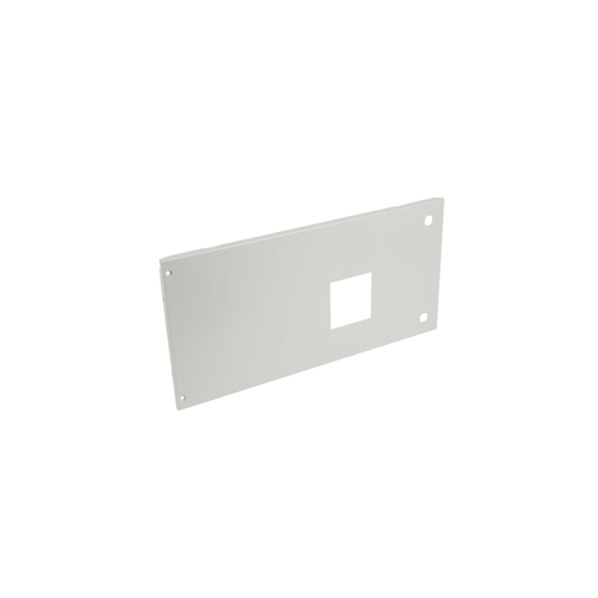 PLAST DPX 630+CM DEBRO H L600