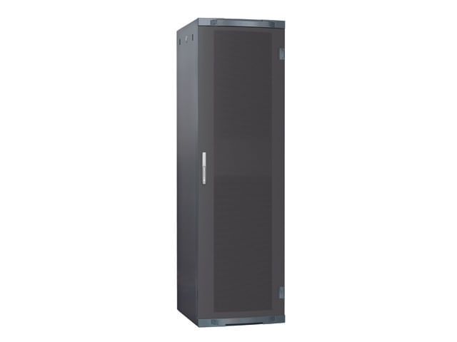 LCS2 - SERVER RACK 42U 600X1000