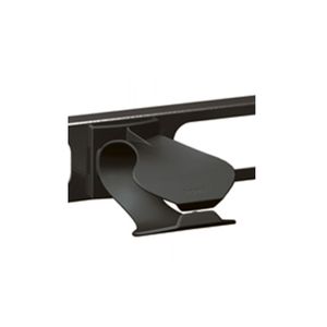 LCS2 - ABRAZADERA CABLE PLASTICO 1U 4654104 Legrand