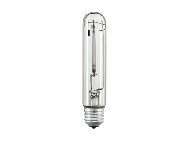 AMP SON-T  250W        E40 PH 229200607 Philips