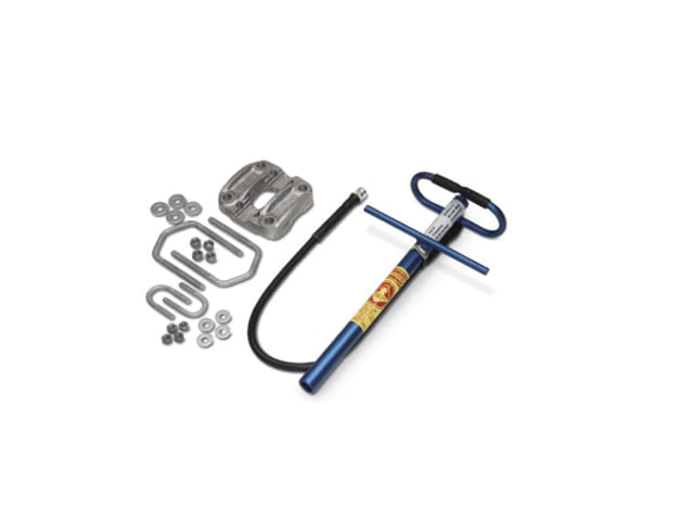 ANTENA OMNI IP65 GANANCIA/5DBI 1,5MTS 286780194 Phoenix Contact