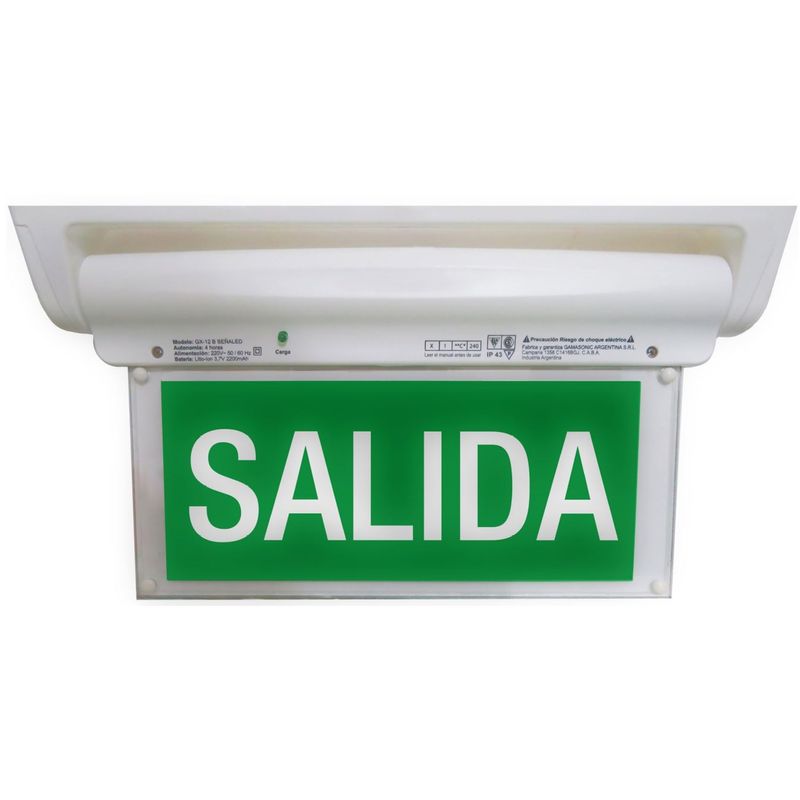 Imagen