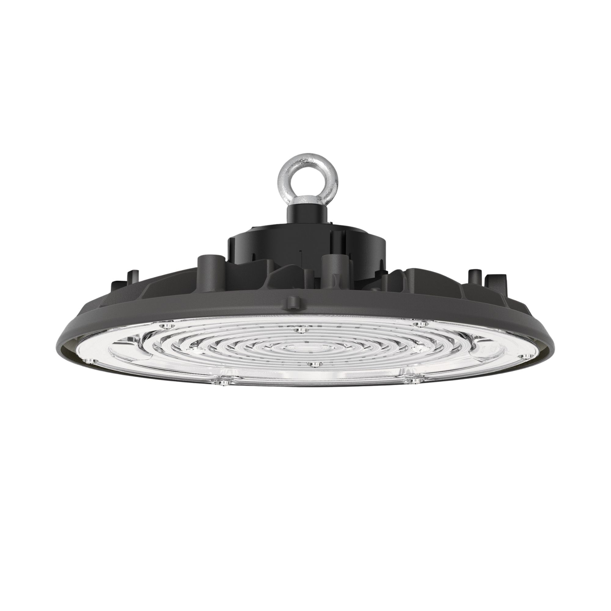 Reflector ind led 186w 29500lm 4k ip66ik08 cri80