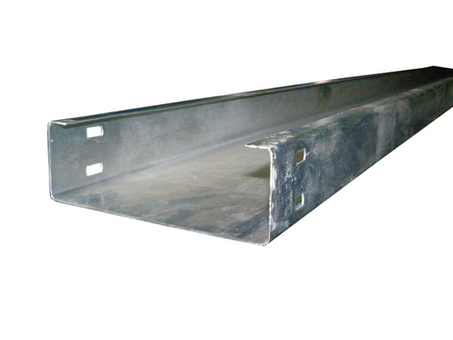 BANDEJA BPC 200x 50x3000x1.5mm GALVANIZADO EN CALIENTE (HG) 412001037 MJM
