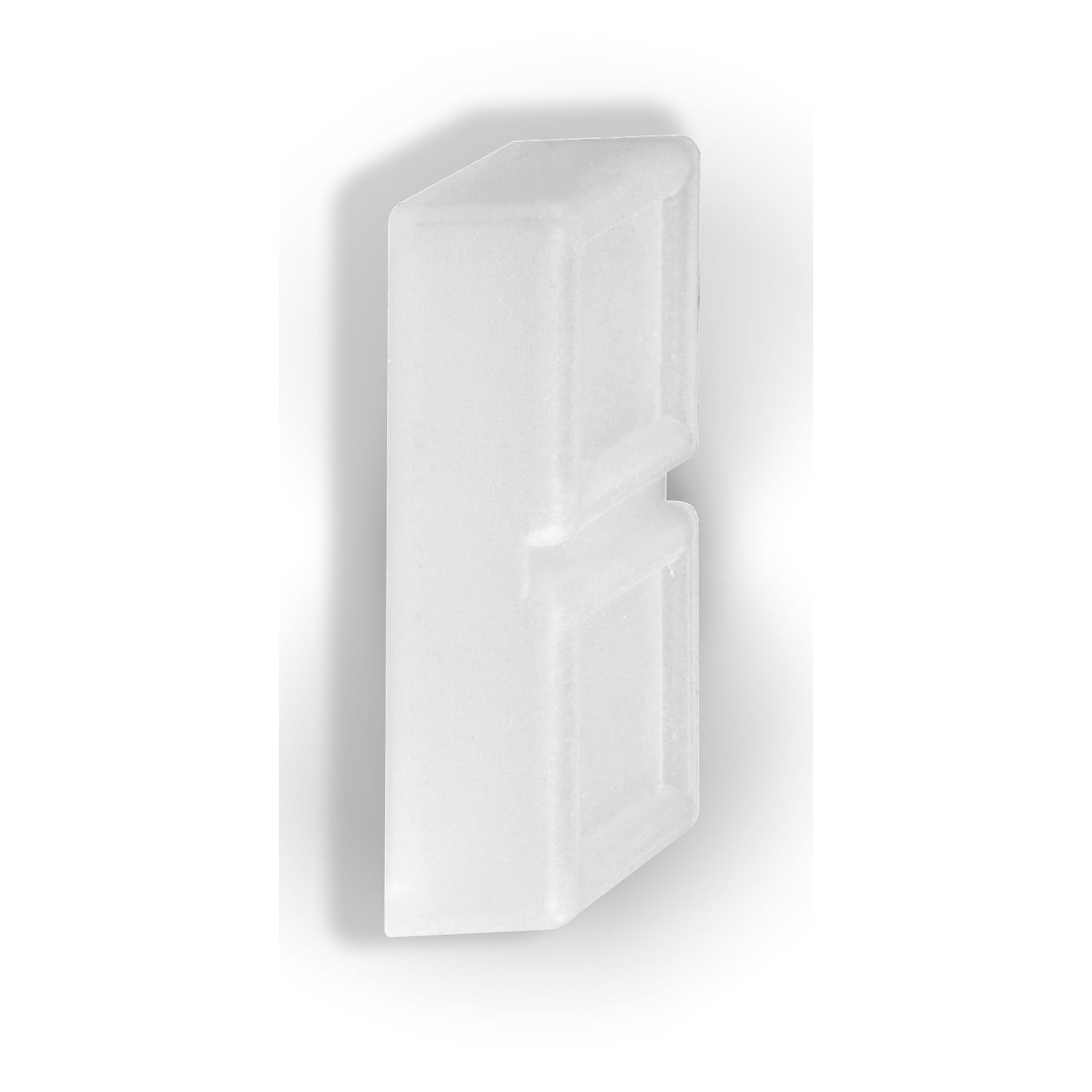 CAPUCHON RECTANGULAR 2723959 Schneider Electric