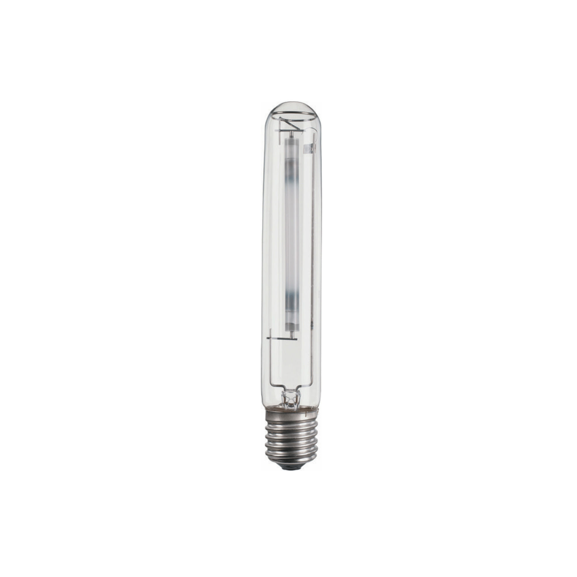 AMP SON-T PLUS 100W    E40 PH 229201307 Philips