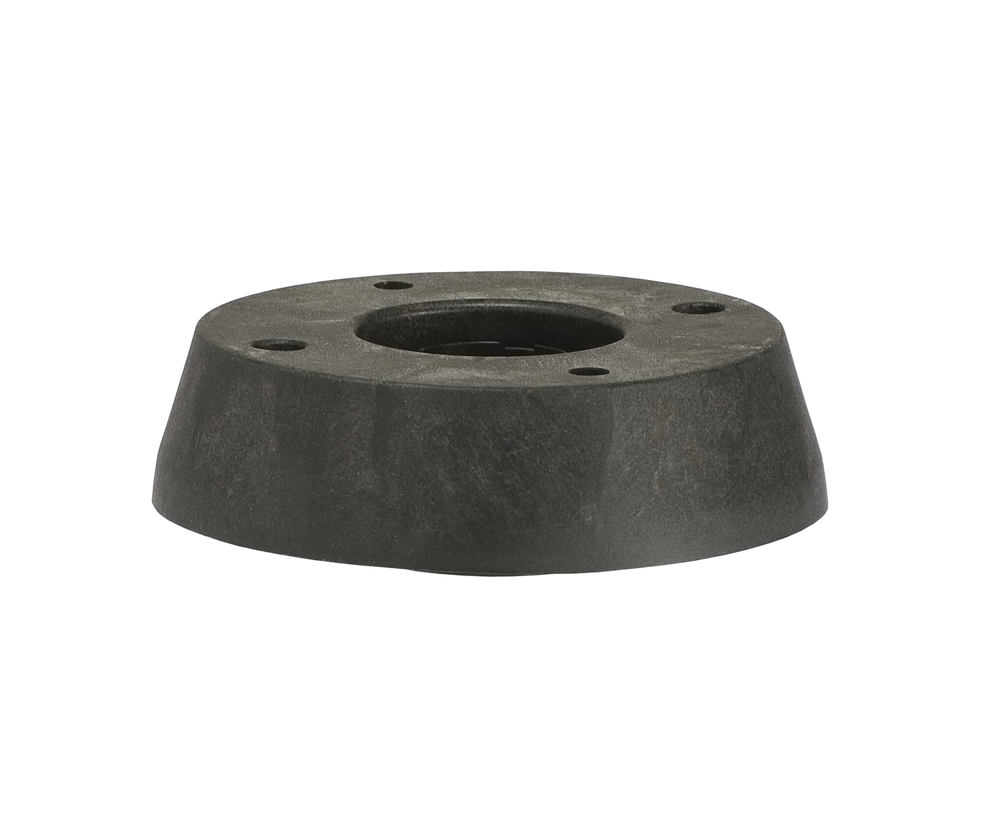 ANILLO DE EXTENSION OHZX14 2285185 ABB