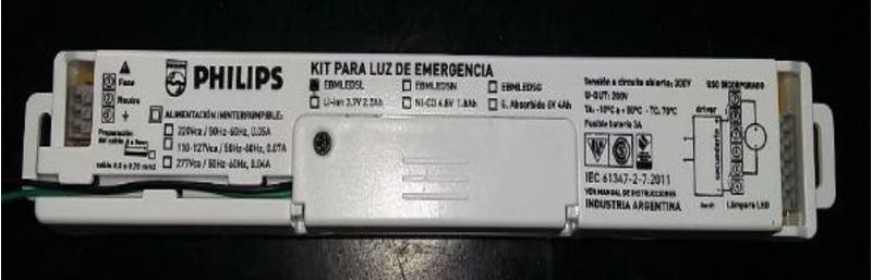 Imagen