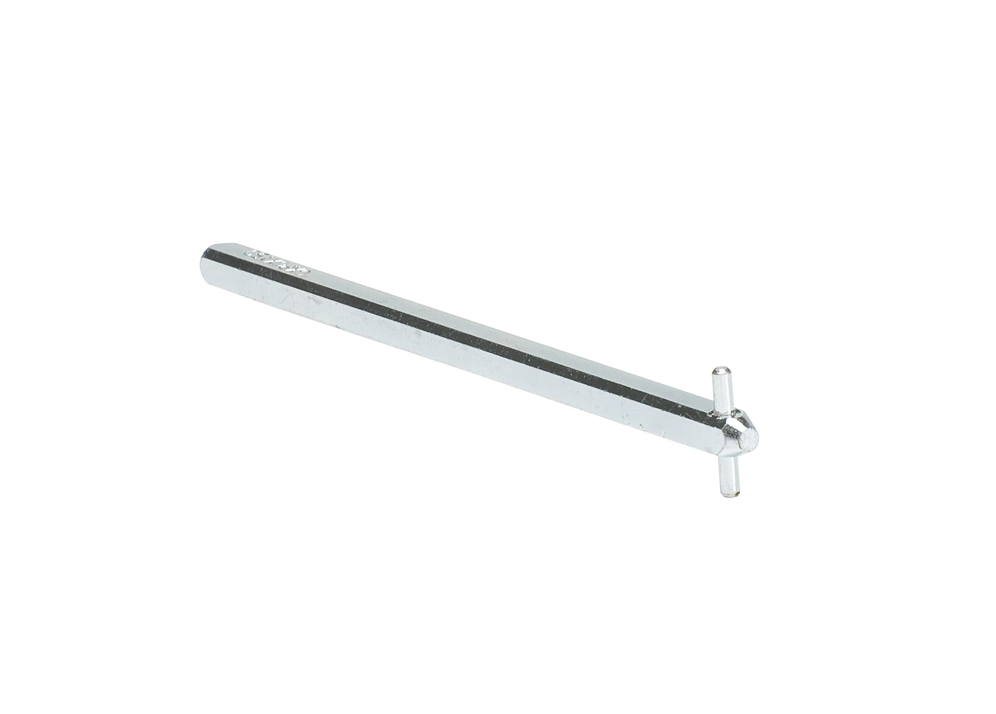 ADAPTADOR 43CMx6MM OXP6X430 2205685 ABB