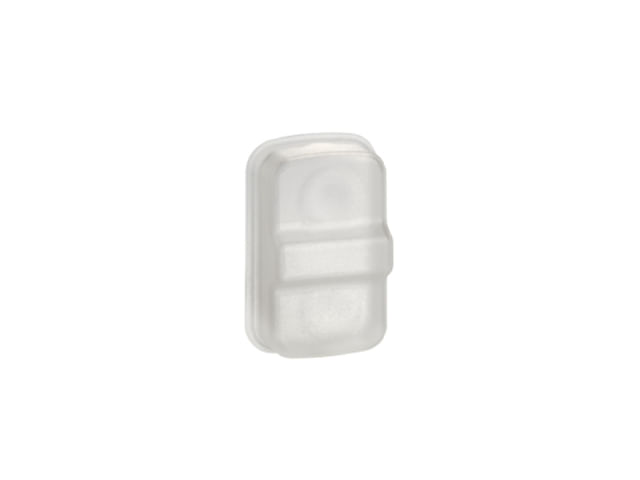 CAPUCHON RECTANGULAR RASANTE 2728059 Schneider Electric