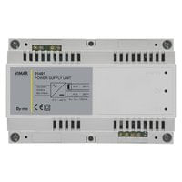 ALIMENTADOR 120-230V~ 29VDC 1280MA 140176 Vimar