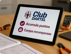 Ver más