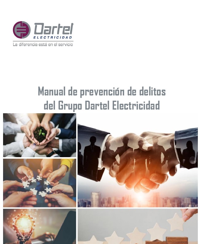 Ver artículo