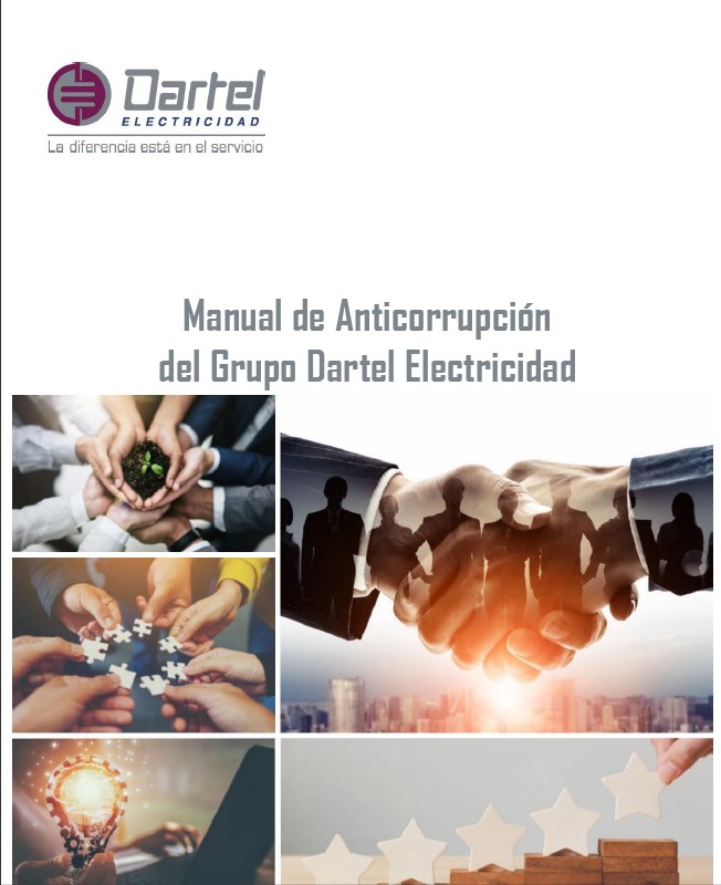 Ver artículo
