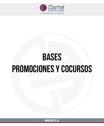 Ver Bases