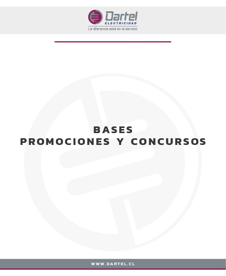 Ver bases