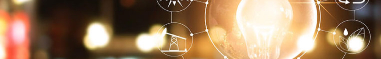 Banner Términos y condiciones