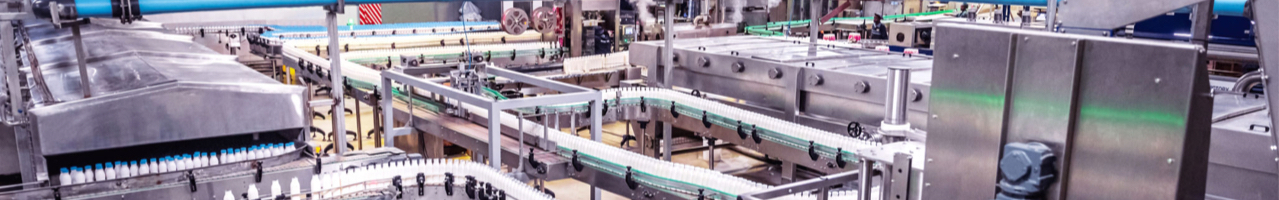 Banner Servicios Dartel